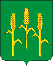 Мещовск герб