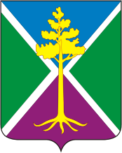 Сосенский герб