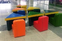 Картинка Калуга